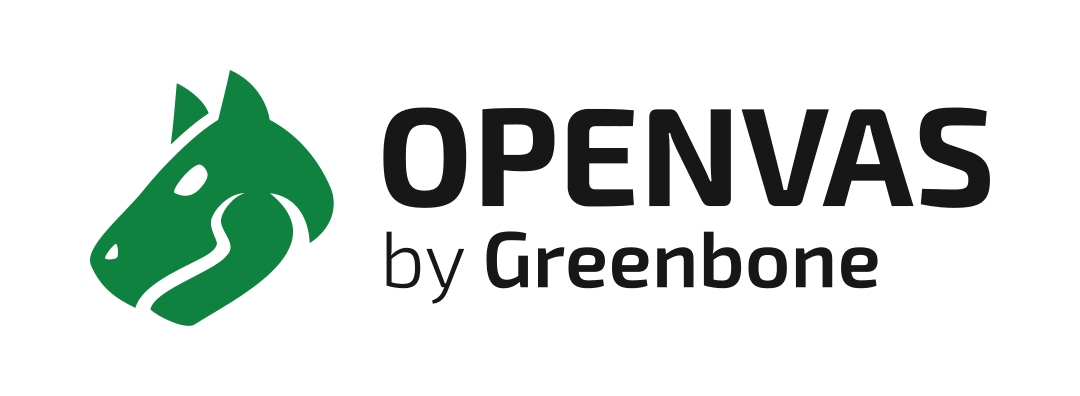 OpenVAS by Greenbone