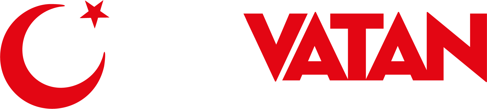 Siber Vatan